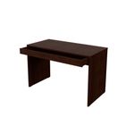 MESA-ESCRITORIO--PC720-WENGUE