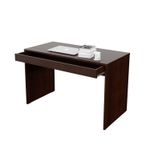 MESA-ESCRITORIO--PC720-WENGUE