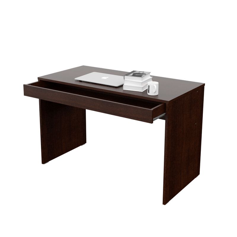 MESA-ESCRITORIO--PC720-WENGUE