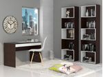 MESA-ESCRITORIO--PC720-WENGUE