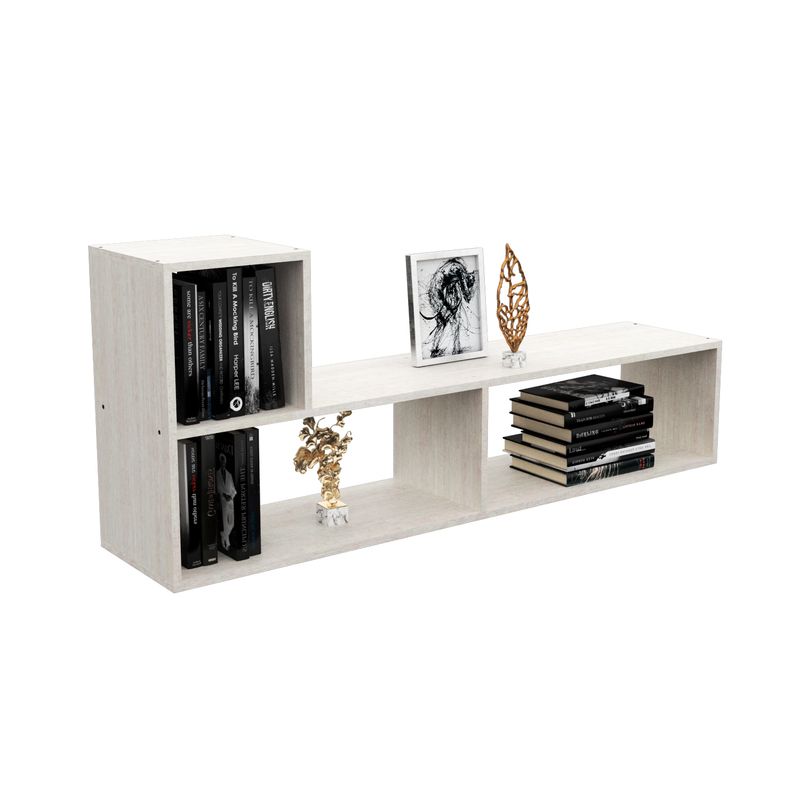 MUEBLE-RACK-TV-LED-LIVING-VZIA