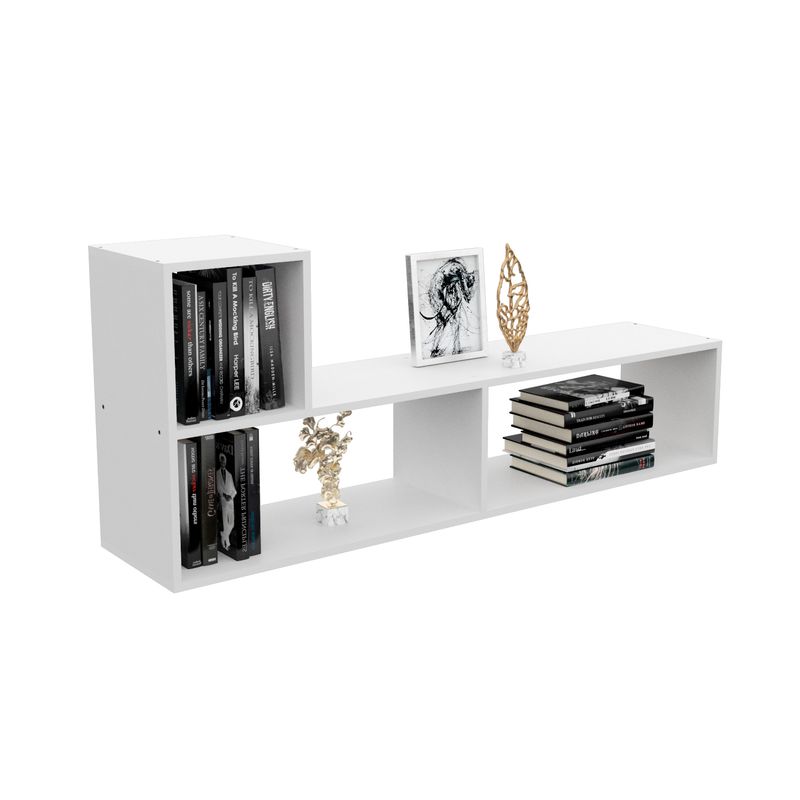 MUEBLE-RACK-TV-LED-LIVING-BCO