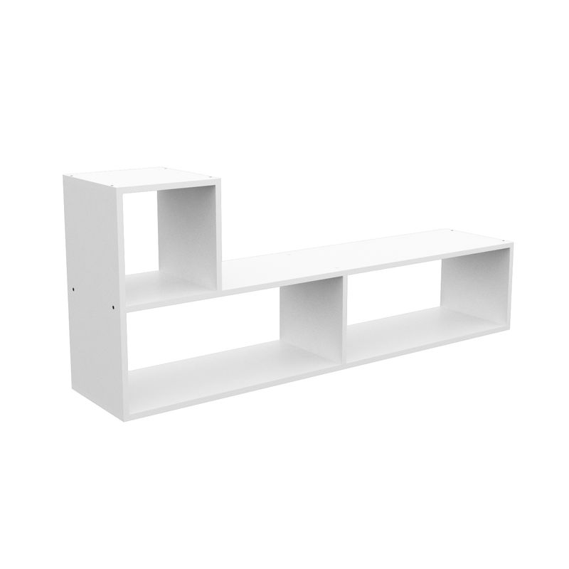 MUEBLE-RACK-TV-LED-LIVING-BCO