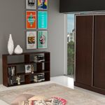 MUEBLE-RACK-TV-LED-LIVING-WENG