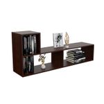 MUEBLE-RACK-TV-LED-LIVING-WENG