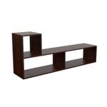 MUEBLE-RACK-TV-LED-LIVING-WENG