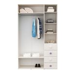 PLACARD-3P-ROPERO-NAT-VENVEN