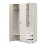 PLACARD-3P-ROPERO-NAT-VENVEN