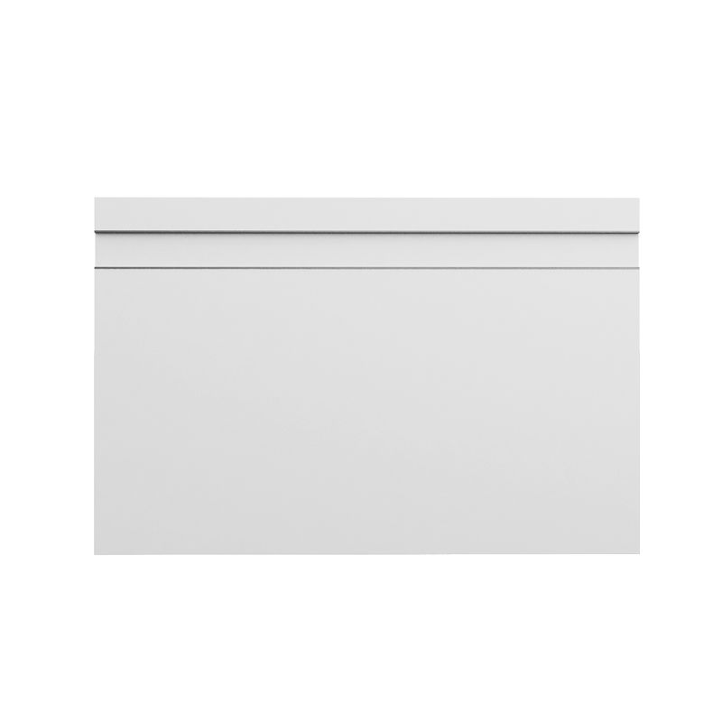 RESPAL-SOMMIER-2P-NAT180M-BCO