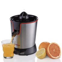 Exprimidor Exprimix AE930