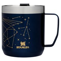 Taza de campo Camp Mug Edicion limitada Stargazing 350 ML