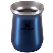 Mate Classic termico nightfall 236 ml