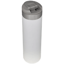 The Aerolight Transit Bottle cloud 0,59 L