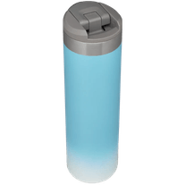 The Aerolight Transit Bottle pool 0,59 L