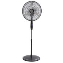 Ventilador de pie VPD20R 20"