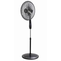 Ventilador de pie VPD20R 20"