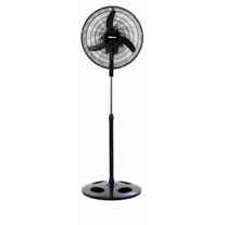 Ventilador de pie VPRN20 20"