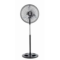 Ventilador de pie VPM2016 20"
