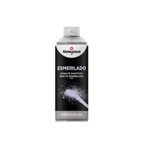 Aerosol efecto esmerilado 440 cc