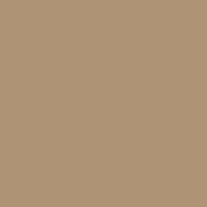 Albalux Diamante esmalte sintetico 3 en 1 beige brillante 1 L