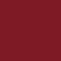 Albalux Diamante esmalte sintetico 3 en 1 carmin brillante 4 L