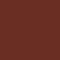 Albalux Diamante esmalte sintetico 3 en 1 cedro brillante 4 L