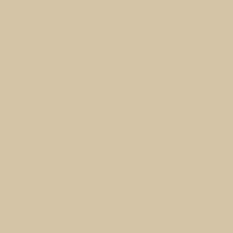 marfil-champagne