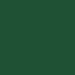 verde-ingles
