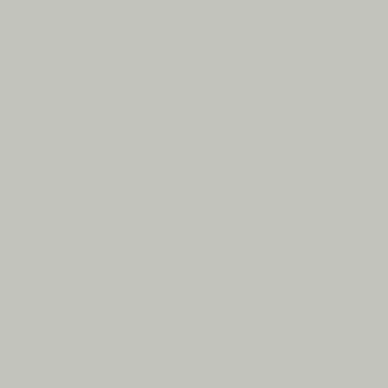 gris-hielo