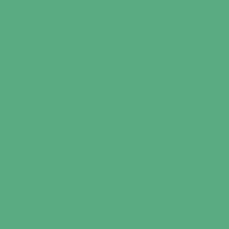 Albalux Diamante esmalte sintetico 3 en 1 verde claro brillante 4 L