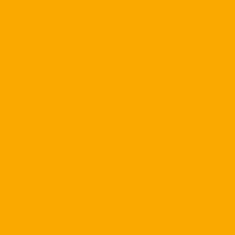 amarillo-mediano