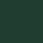 verde-noche