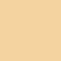 Albalux Diamante esmalte sintetico 3 en 1 marfil seda brillante 4 L