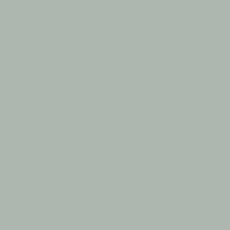 Albalux Diamante esmalte sintetico 3 en 1 gris espacial brillante 1 L