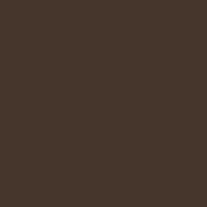 Albalux Diamante esmalte sintetico 3 en 1 tabaco brillante 1/2 L