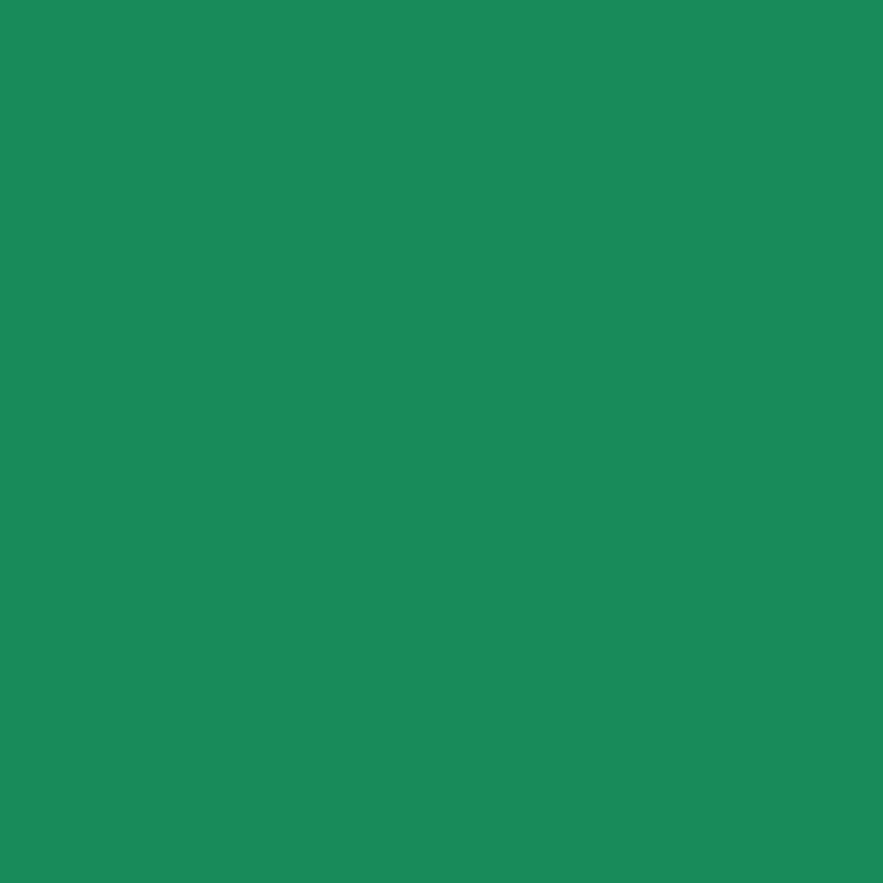 verde-irlanda