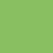 Latex interior exterior verde tropico 4 L