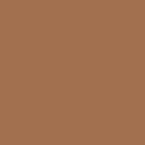 Latex interior exterior oro africano 1 L
