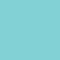 Latex interior exterior turquesa mediterraneo 4 L