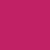 Latex interior exterior magenta florida 1 L