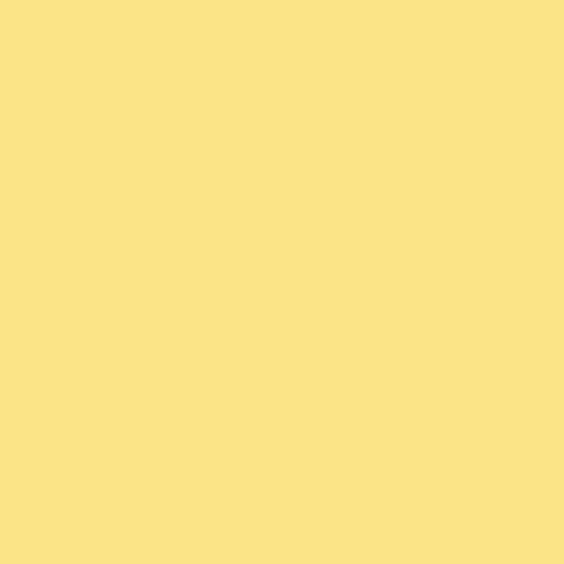 amarillo-sahara