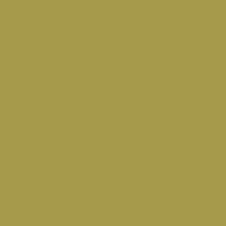 Latex interior exterior amarillo toscana 4 L