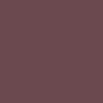 marron-arrayanes
