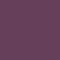 Latex interior exterior uva cuyano 4 L