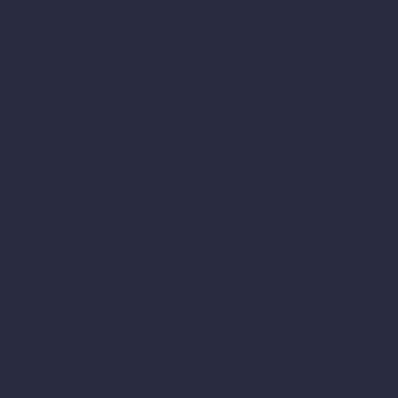 azul-denim