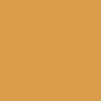 Latex interior exterior amarillo españa 4 L