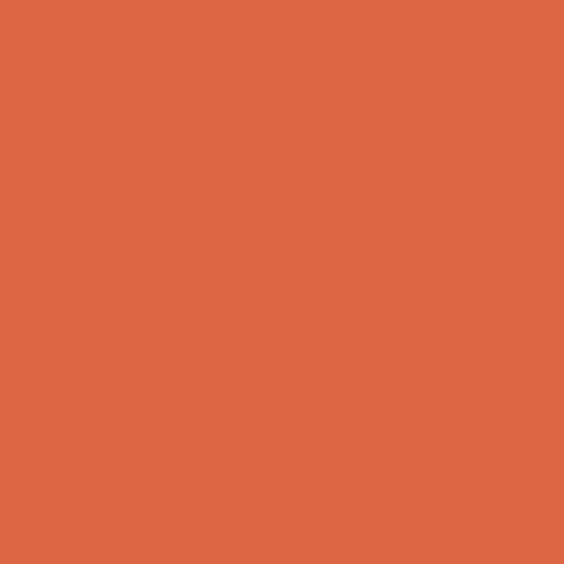 naranja-holandes