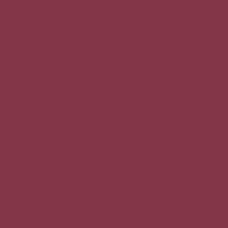 Latex interior exterior rojo misiones 4 L