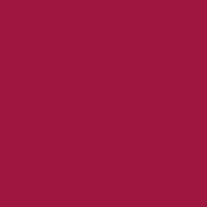 Latex interior exterior rojo caribe 4 L
