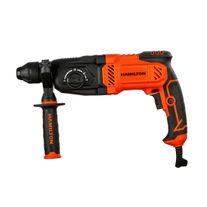 Rotomartillo SDS Plus HRM001